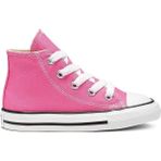 Converse Chuck Taylor All Star Classic Çocuk Pembe Sneaker.650