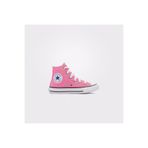 converse Chuck Taylor All Star Classic Çocuk Pembe Sneaker