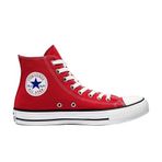 CONVERSE CHUCK TAYLOR ALL STAR CLASSIC KIRMIZI