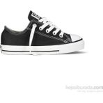 CONVERSE CHUCK TAYLOR ALL STAR CLASSIC Siyah