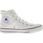 Converse Chuck Taylor All Star Classic Unisex Beyaz Sneaker.102