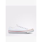 Converse Chuck Taylor All Star Classic Unisex Beyaz Sneaker