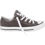 Converse Chuck Taylor All Star Classic Unisex Haki Sneaker.010