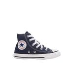 CONVERSE CHUCK TAYLOR ALL STAR CLASSIC