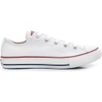 Converse Chuck Taylor All Star Çocuk Beyaz Sneaker.102
