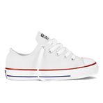 Converse Chuck Taylor All Star Çocuk Beyaz Sneaker