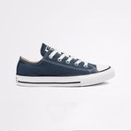Converse Chuck Taylor All Star Çocuk Lacivert Sneaker