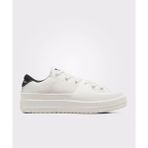 Converse Chuck Taylor All Star Construct - Beyaz