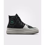 Converse Chuck Taylor All Star Construct - Siyah