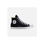 converse Chuck Taylor All Star Core High Canvas Unisex Spor Ayakkabı