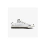 converse Chuck Taylor All Star Crafted Laces Kadın Gri Sneaker