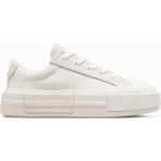Converse Chuck Taylor All Star Cruıse - Beyaz