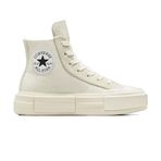 Converse Chuck Taylor All Star Cruıse Kadın Günlük Ayakkabı A04688C Bej