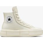Converse Chuck Taylor All Star Cruise Unisex Krem Sneaker - 286-Krem