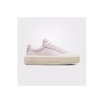 converse Chuck Taylor All Star Cruise Unisex Lila Sneaker