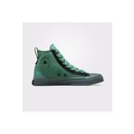 converse Chuck Taylor All Star Cx Exp2 Kadın Yeşil Sneaker