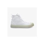 converse Chuck Taylor All Star Cx Exp2 Unisex Beyaz Sneaker