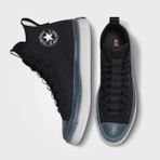 Converse Chuck Taylor All Star Cx Explore - 00-Siyah