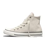 Converse Chuck Taylor All Star Deer Pattern Kadın Günlük Spor Ayakkabı