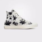 Converse Chuck Taylor All Star Desert Rave Gri Sneaker