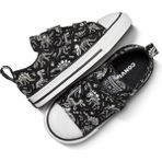 Converse Chuck Taylor All Star Dinos