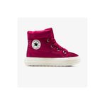 Converse Chuck Taylor All Star Elements Kadın Pembe Bot