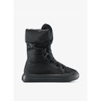 Converse Chuck Taylor All Star Elements Kadın Siyah Su İtici Bot