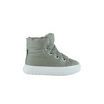 Converse Chuck Taylor All Star Elements Kadın Yeşil Bot (A14275C.368)