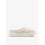 Converse Chuck Taylor All Star Elements Mule Unisex Pembe Sneaker