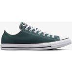 Converse Chuck Taylor All Star Erkek Sneaker Ayakkabı - Yeşil