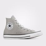 Converse CHUCK TAYLOR ALL STAR Erkek Spor Ayakkabı Nefes Alabilir Yapı ile Günlük Kullanıma Uygun - Beyaz