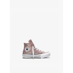 Converse Chuck Taylor All Star EVA Lift Genç Pembe Sneaker