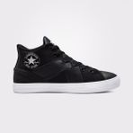 Converse Chuck Taylor All Star Flux Ultra Unisex Siyah Sneaker.001
