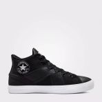 Converse Chuck Taylor All Star Flux Ultra