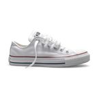 Converse Chuck Taylor All Star Günlük Kadın Spor Ayakkabı Beyaz