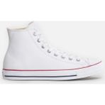 Converse Chuck Taylor All Star Hi Beyaz Sneaker 132169C.100