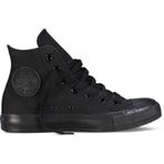Converse Chuck Taylor All Star Hi Erkek Günlük Ayakkabı