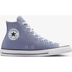 Converse Chuck Taylor All Star Hi Mor Sneaker - 048-Mor