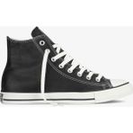 Converse Chuck Taylor All Star Hi Siyah Sneaker - 1-Siyah