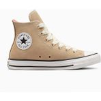 Converse Chuck Taylor All Star High - Kahverengi