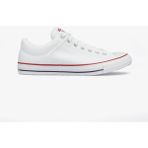 Converse Chuck Taylor All Star High Street Unisex Beyaz Sneaker