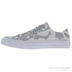 Converse Chuck Taylor All Star Iı Mid Camo Erkek Spor Ayakkabı - Beyaz