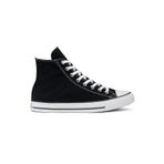 converse Chuck Taylor All Star Iı