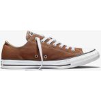 Converse Chuck Taylor All Star Kadın Günlük Spor Ayakkabı - Kahverengi