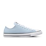 Converse Chuck Taylor All Star Kadın Günlük Spor Ayakkabı Mavi 37