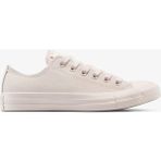 Converse Chuck Taylor All Star Kadın Pembe Sneaker.689