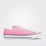 Converse Chuck Taylor All Star Kadın Pembe Sneaker