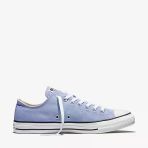 Converse Chuck Taylor All Star Kadın Sneaker A15955c