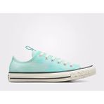 Converse Chuck Taylor All Star Kadın Spor AYAKKABISI(A09835C) - Mavi