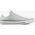 Converse Chuck Taylor All Star Kadın Spor AYAKKABISI(A13268C) - Gri